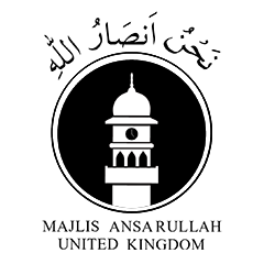 Majlis Ansarullah UK